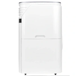 Мобильный кондиционер Electrolux Ice Column EACM-20 JK/N3 White